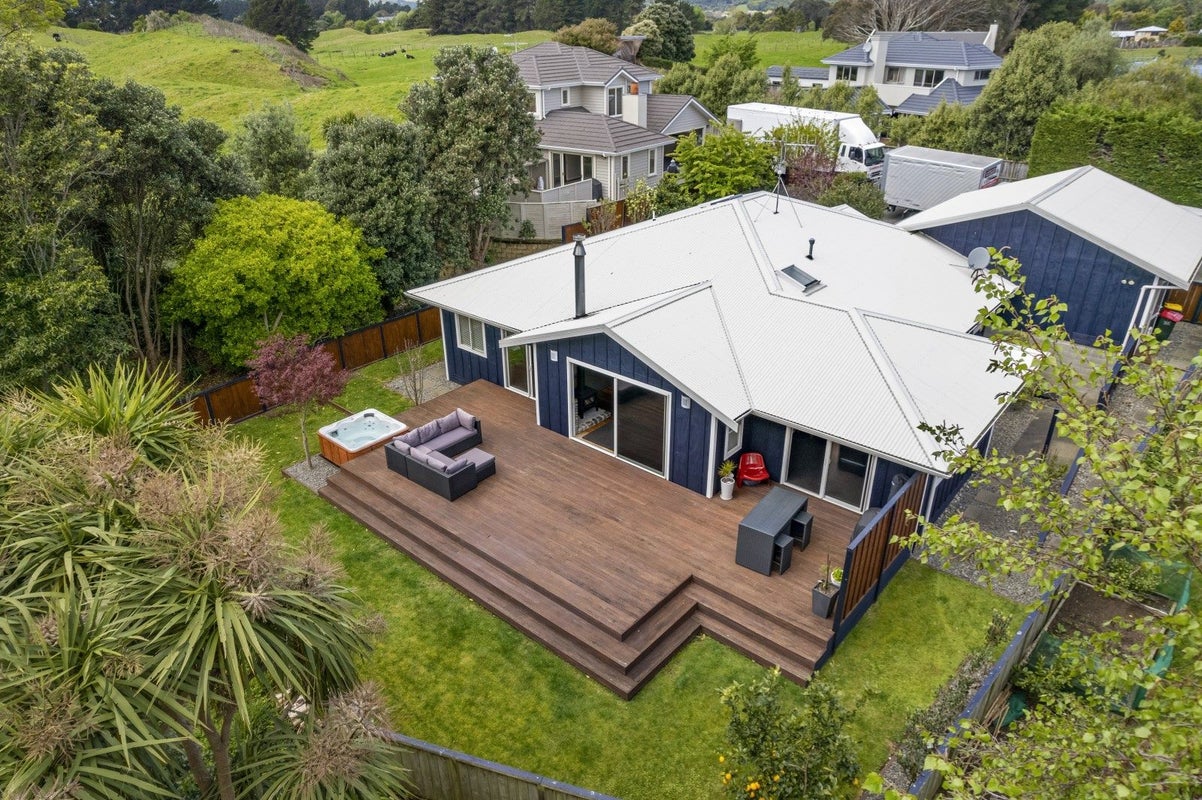 58 Wood Leigh, Paraparaumu Beach, Paraparaumu - Carousel 36