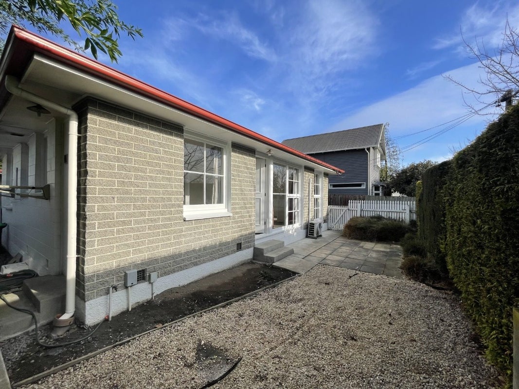 12 Alexandra Street, Richmond, Christchurch - Carousel 2
