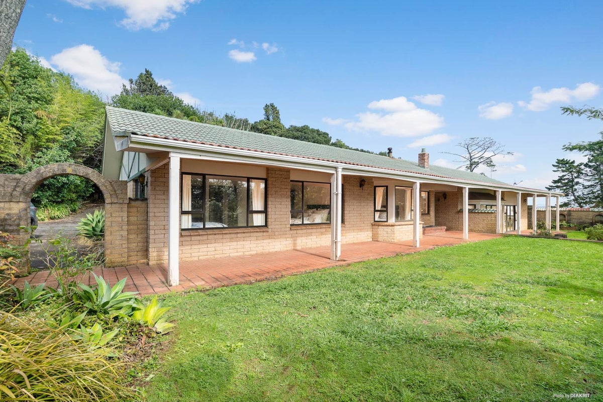 443 Murray Road, Tuakau - Carousel 1