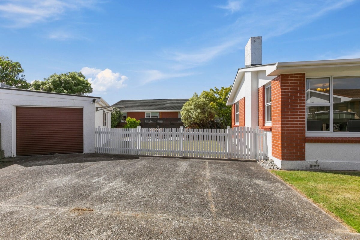 3/89 Epuni Street, Epuni, Lower Hutt - Carousel 10