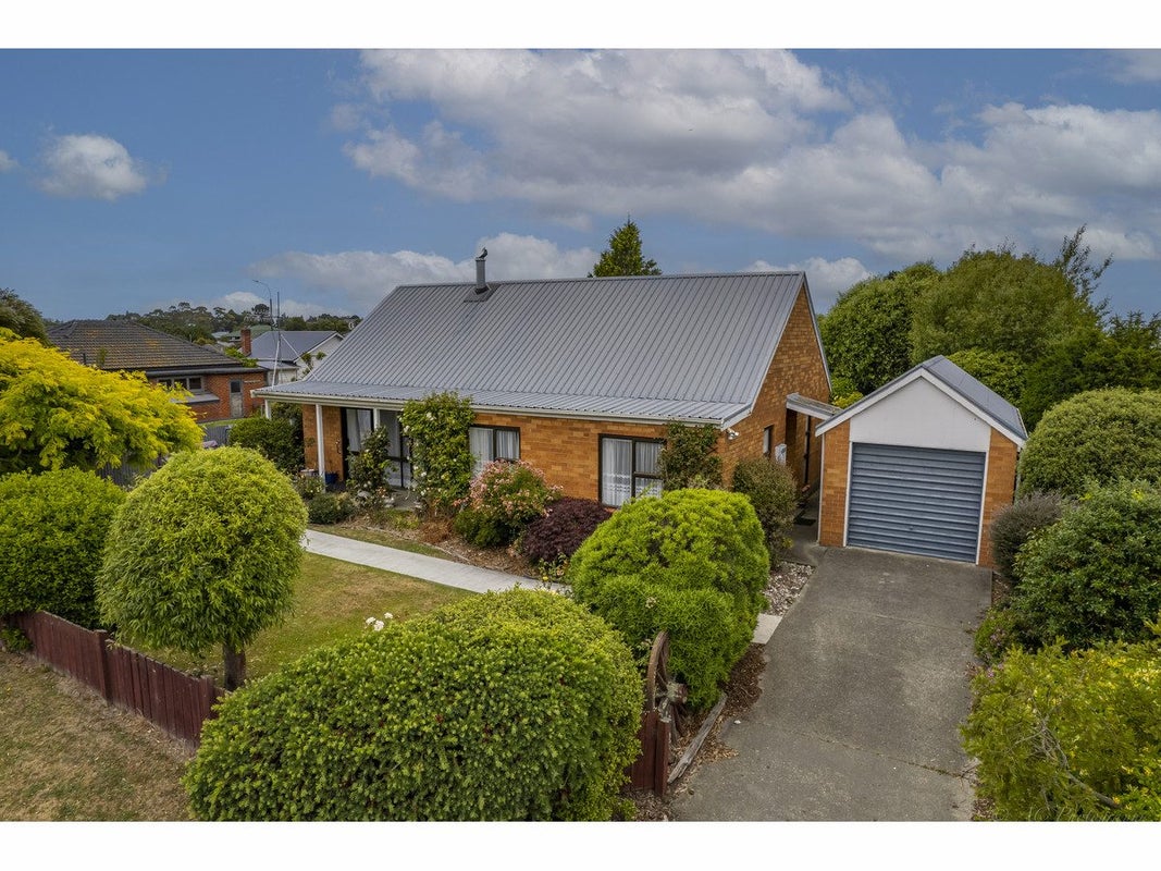 10 Richards Place, Kensington, Timaru - Carousel 1