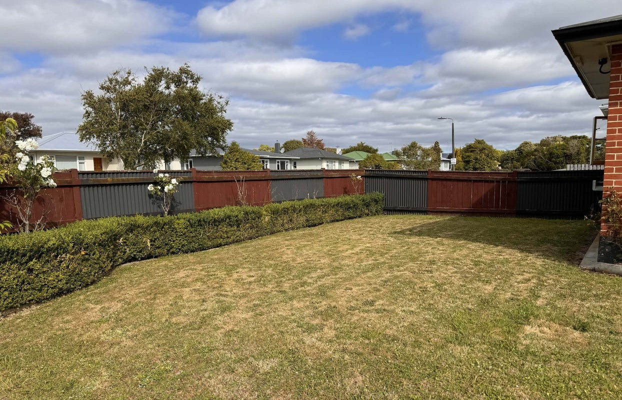 39 Nottingham Avenue, Awapuni, Palmerston North - Carousel 2