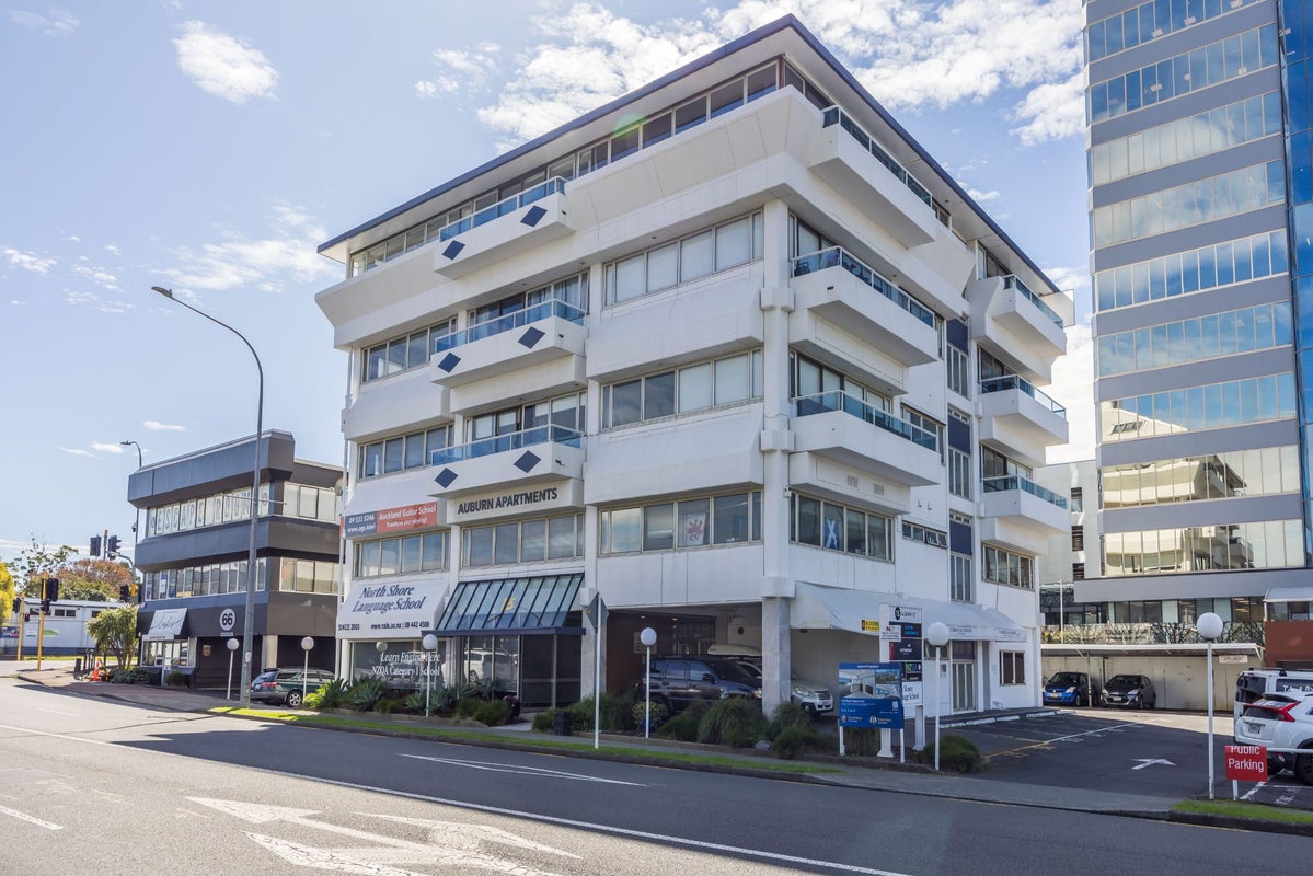 2D/15 Auburn Street, Takapuna, Auckland - Carousel 2