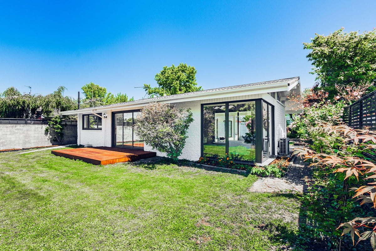 7 Lynfield Avenue, Ilam, Christchurch - Carousel 20