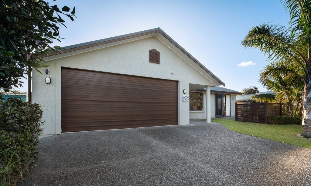 26 Bowentown Boulevard, Bowentown, Waihi Beach - Carousel 36