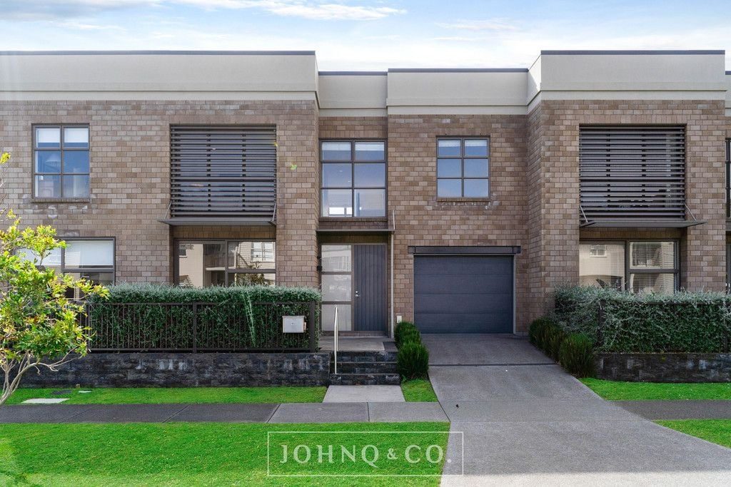 102 Stonemason Avenue, Stonefields, Auckland - Carousel 1
