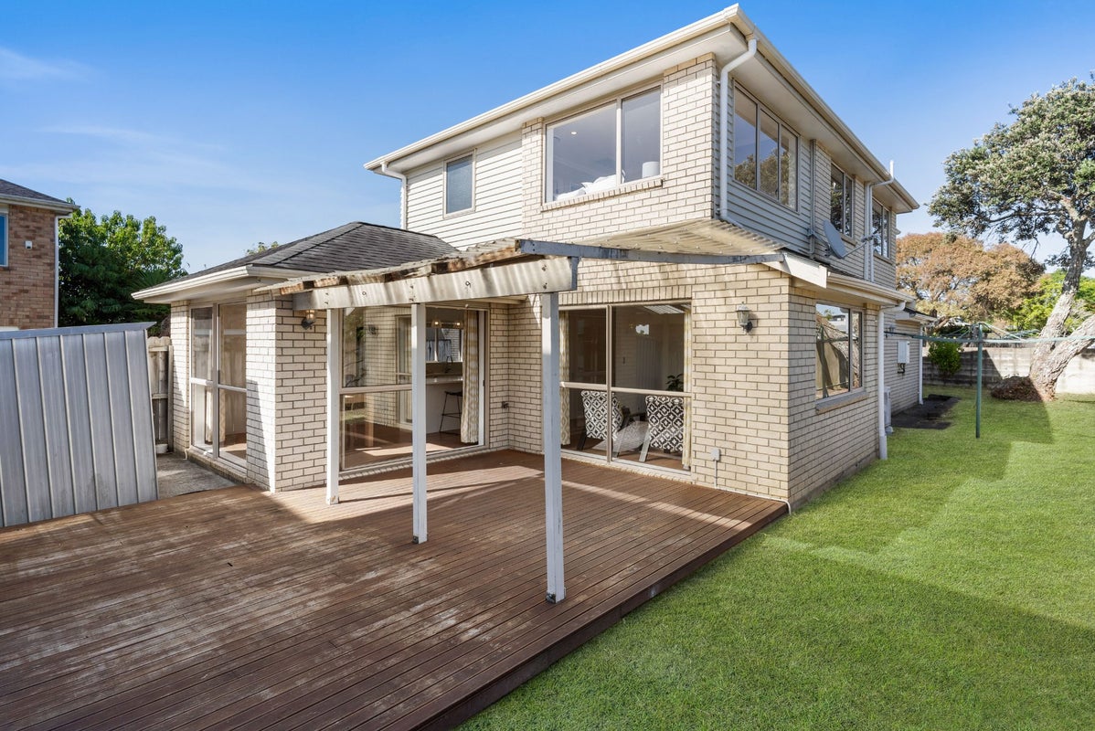 151D Union Road, Howick, Auckland - Carousel 2