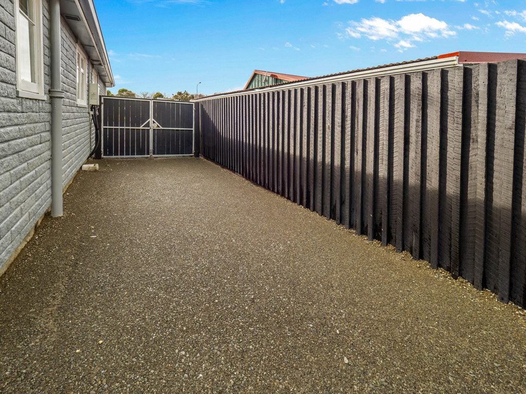 228 Dobson Street, Hampstead, Ashburton - Carousel 26