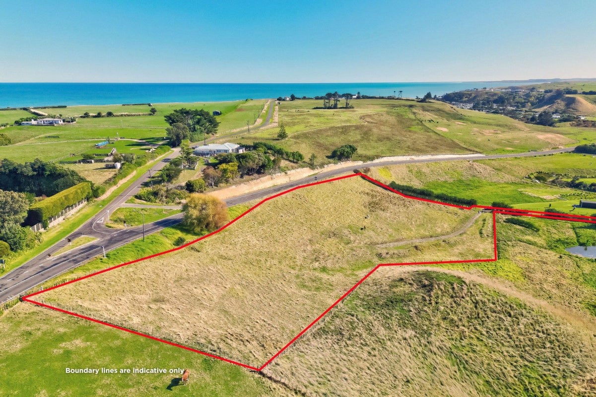 0 Rapanui Road, Kai Iwi, WHANGANUI - Carousel 1