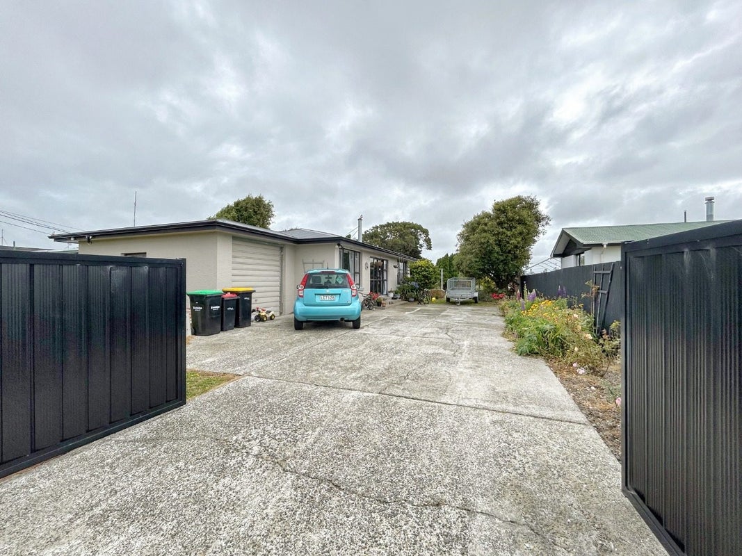 86 Oreti Street, Kingswell, Invercargill - Carousel 13