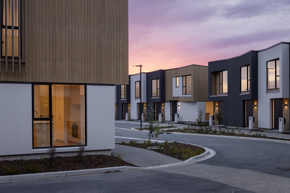 22/10 Trieste Way, Paraparaumu, Paraparaumu - Carousel 1