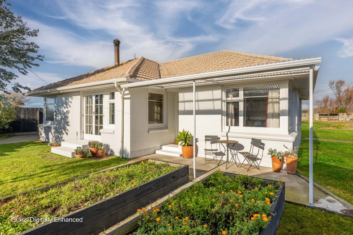 59 Britannia Street, North New Brighton, Christchurch - Carousel 2