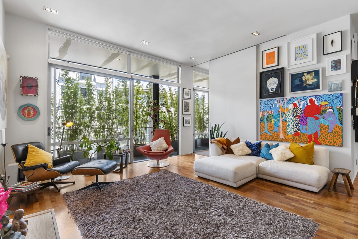 4/22 Prosford Street, Ponsonby, Auckland - Carousel 1