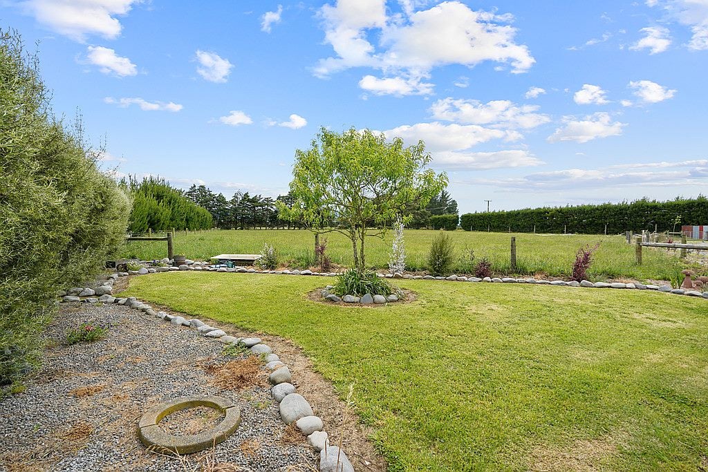 513 Browns Rock Road, Burnt Hill, Oxford - Carousel 27