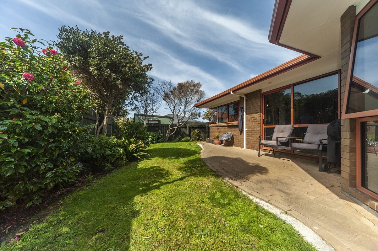 67A Freyberg Street, Lyall Bay, Wellington - Carousel 1