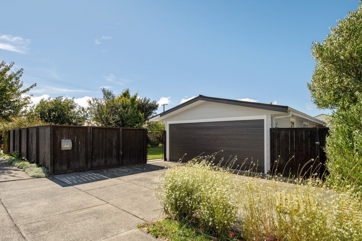 271 Scott Street, Witherlea, Blenheim - Carousel 31