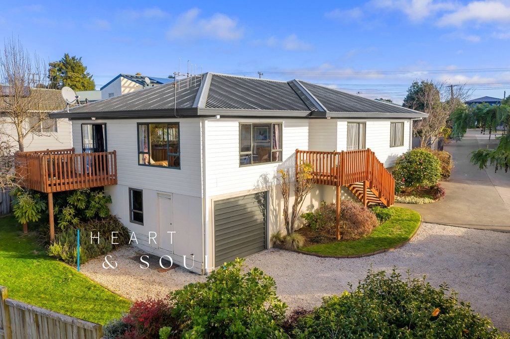 205 Taharepa Road, Tauhara, Taupō - Carousel 1