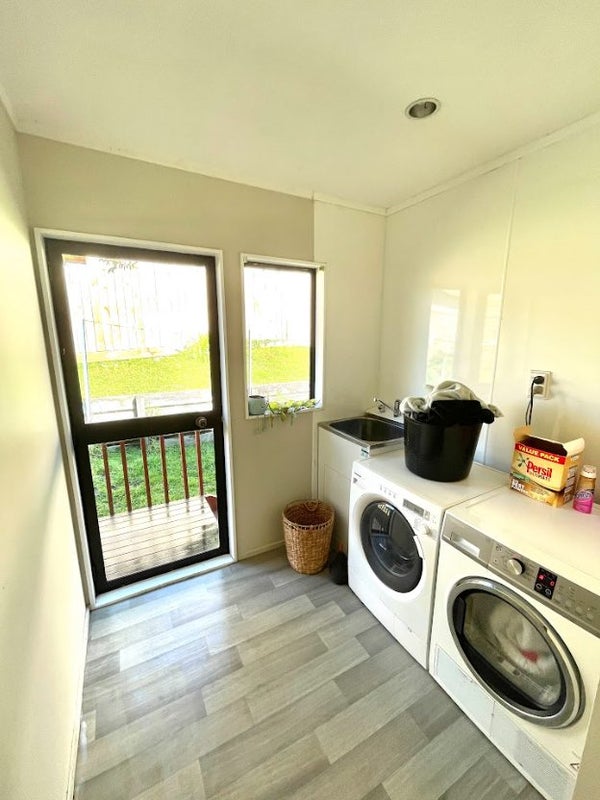 1/13 Naviti Place, Browns Bay, Auckland - Carousel 10