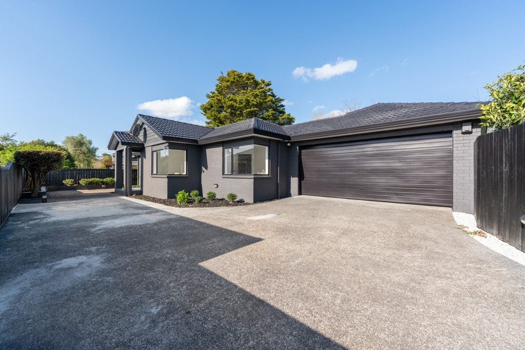 23A Memorial Avenue, Mount Roskill, Auckland - Carousel 2