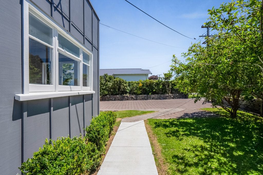 286 Tukapa Street, Hurdon, New Plymouth - Carousel 19