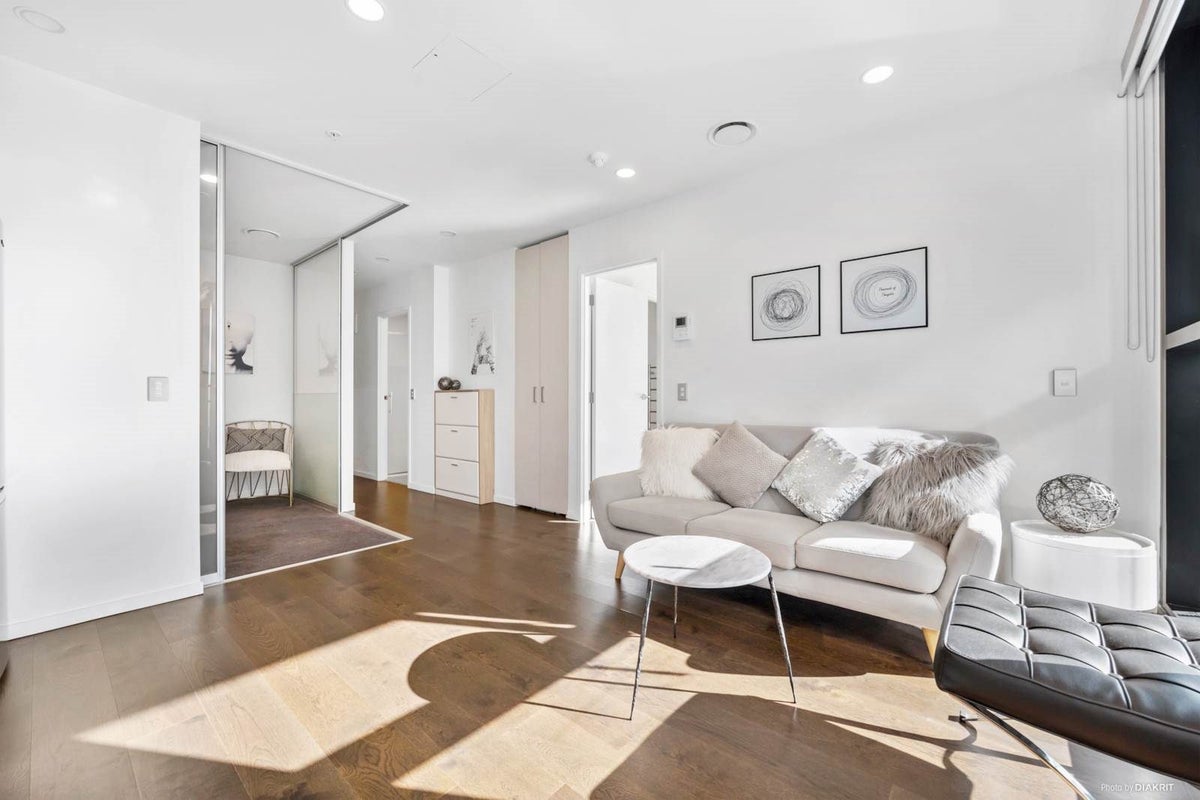905/32 Swanson Street, Auckland Central, Auckland - Carousel 1