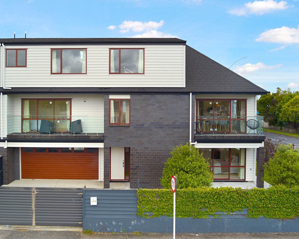 1/218 Balmoral Road, Mount Eden, Auckland City, Auckland - Carousel 23