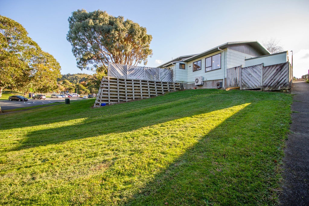 24 Woolwich Close, Whitby, Porirua - Carousel 20