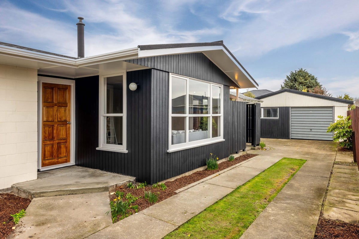 15 Hope Street, Shirley, Christchurch - Carousel 19