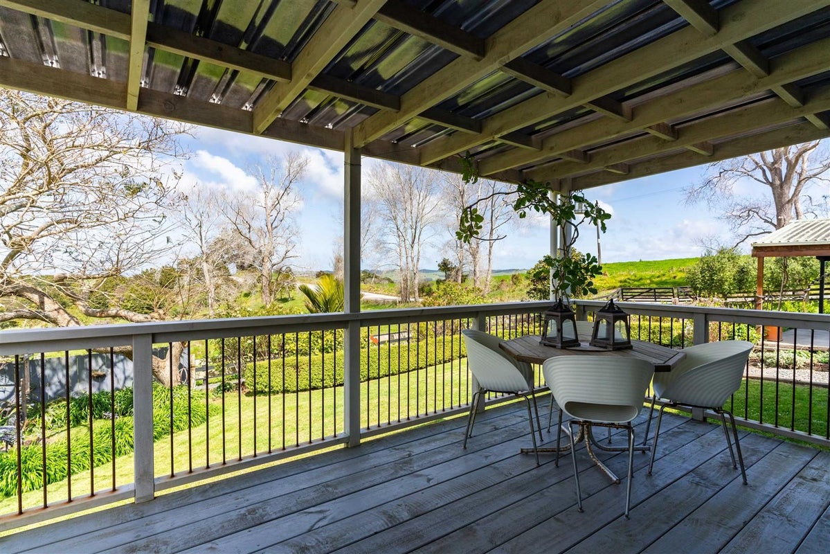 15 Witheford Road, Wharehine, Wellsford - Carousel 1