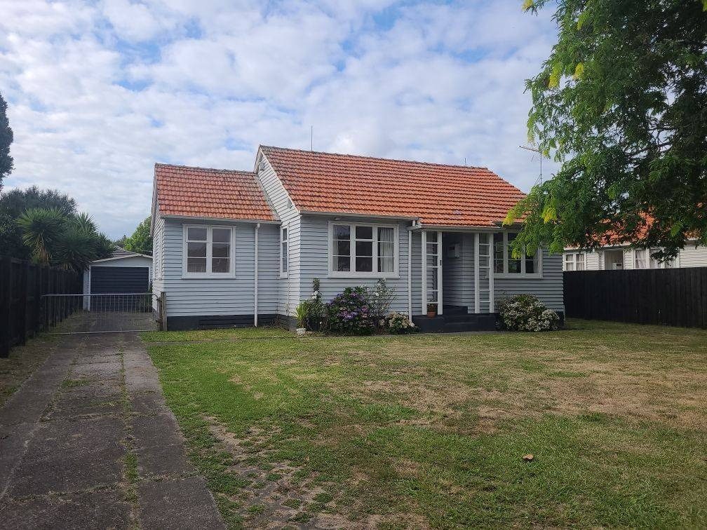 82 Alfred Street, Fairfield, Hamilton - Carousel 1
