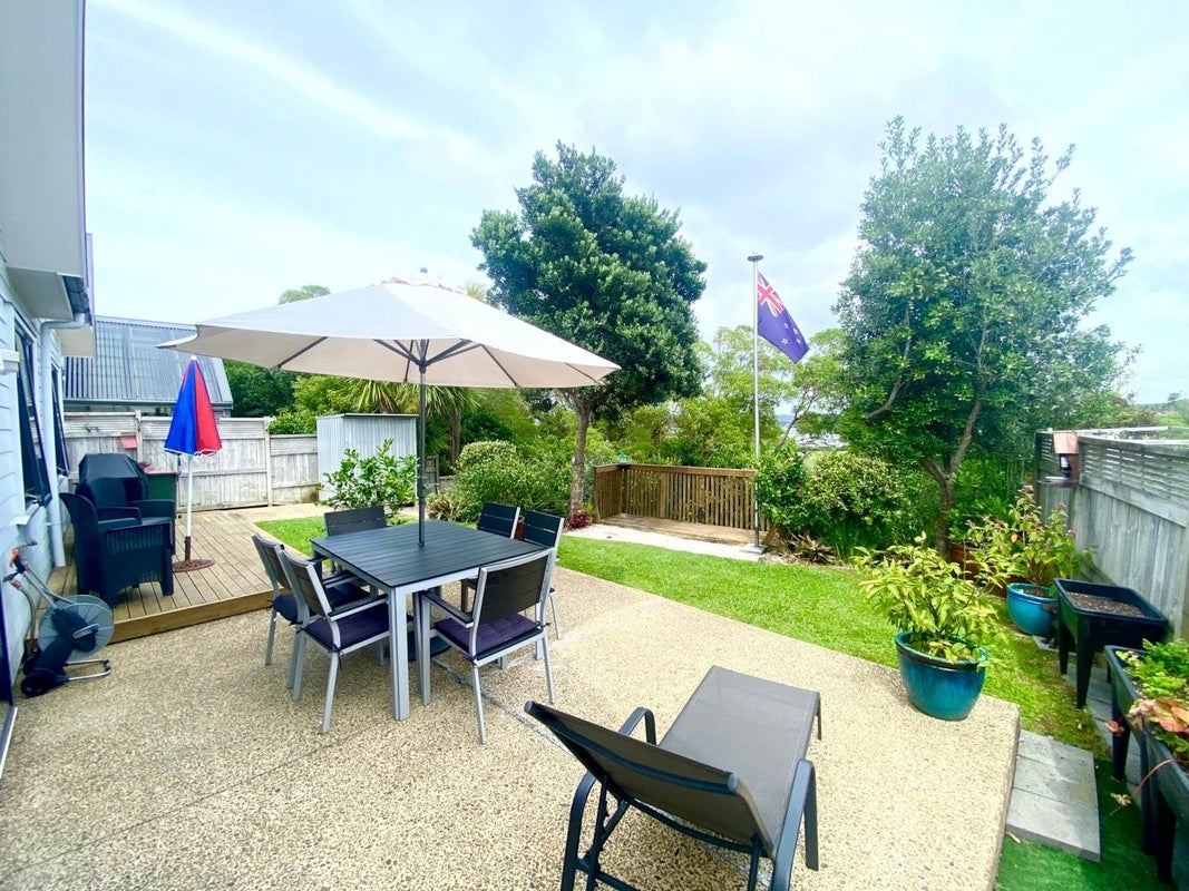 43 Cape Cod Drive, Gulf Harbour, Whangaparaoa - Carousel 10
