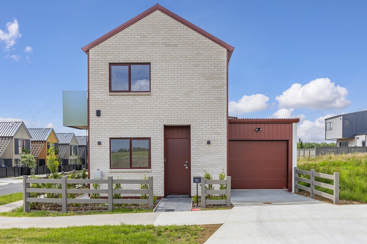 55 Maungakaraka Road, Karaka, Papakura - Carousel 2