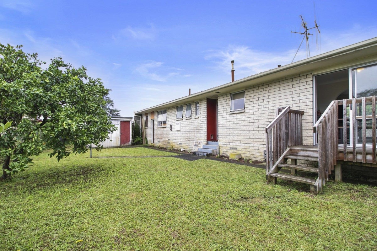410C Peachgrove Road, Fairfield, Hamilton - Carousel 13