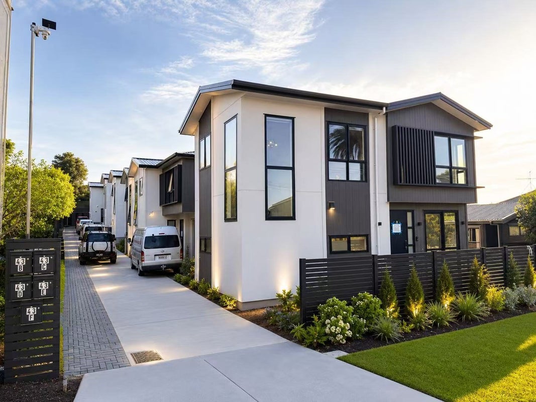 43 Hastings Road, Mairangi Bay, Auckland - Carousel 2