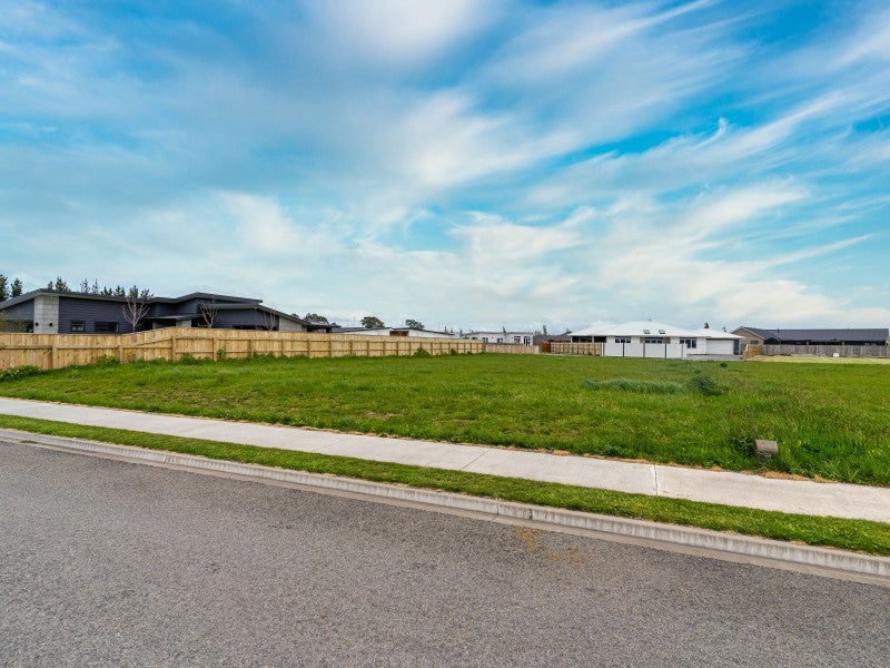 39 Gimson Street, Solway, Masterton - Carousel 4