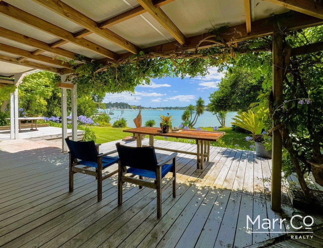 745D WAIKINO RD, Karetu, KAWAKAWA - Carousel 2