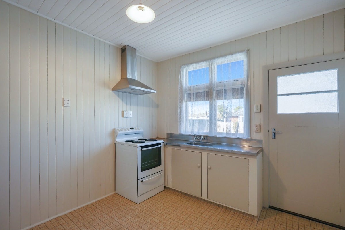 3/1 Hugh Street, Hampstead, Ashburton - Carousel 2
