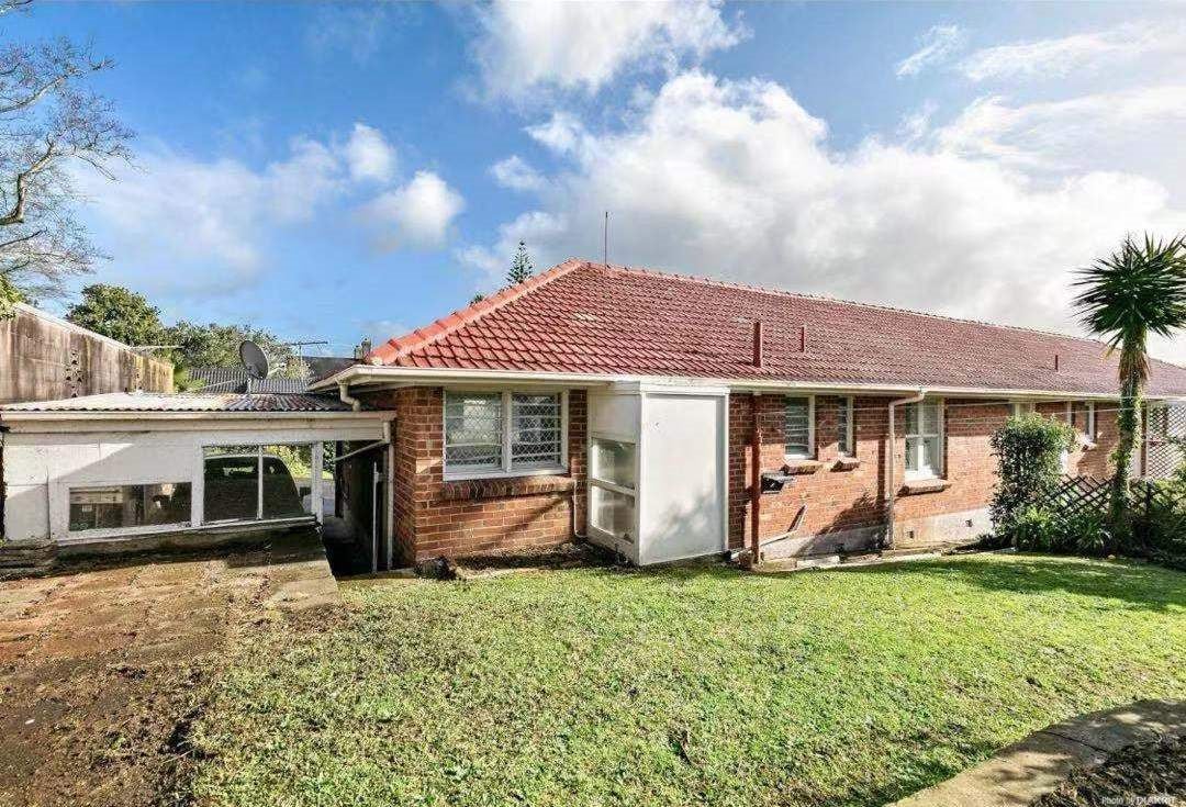 1/77 Ranfurly Road, Epsom, Auckland - Carousel 2
