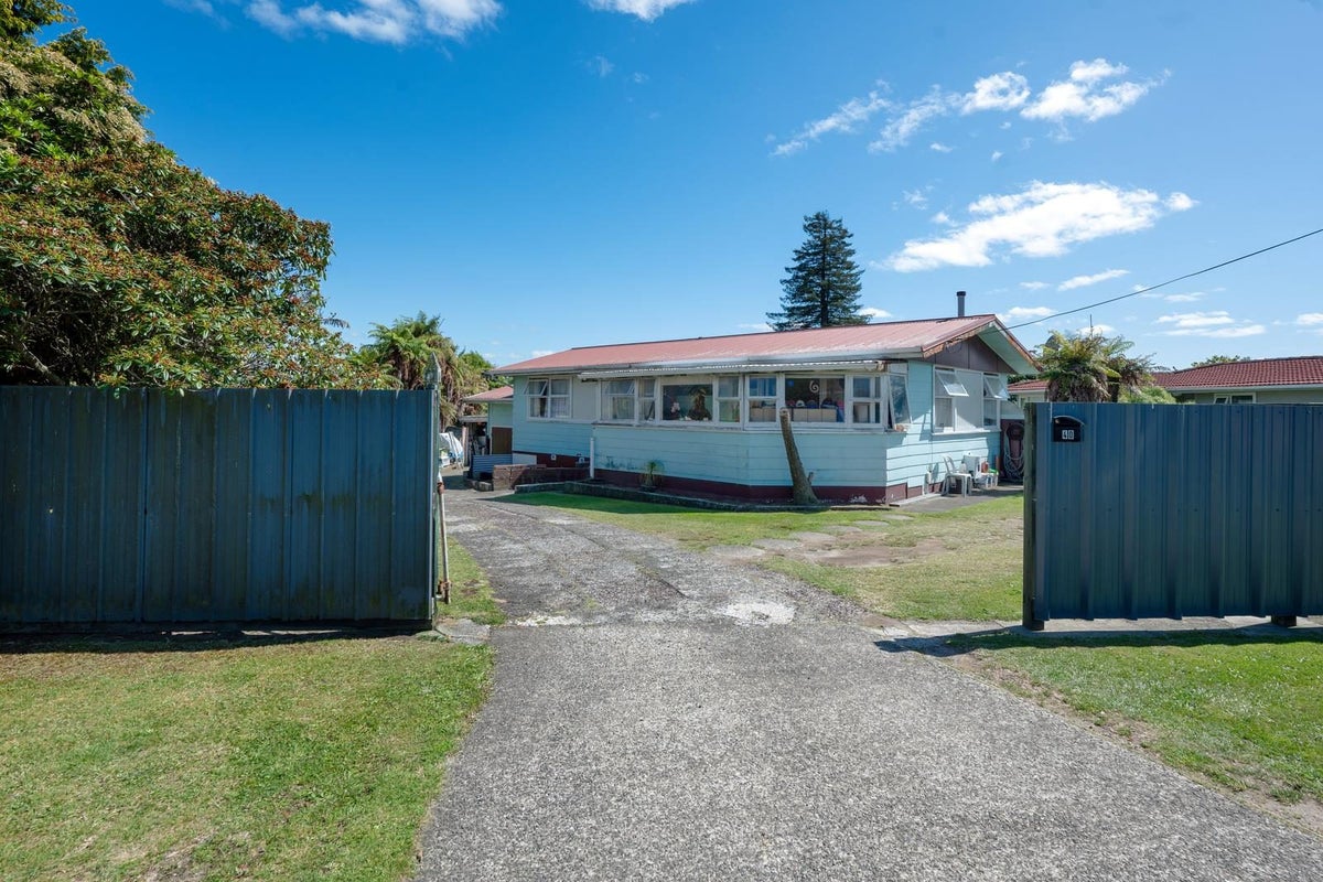 40 Sala Street, Whakarewarewa, Rotorua - Carousel 2
