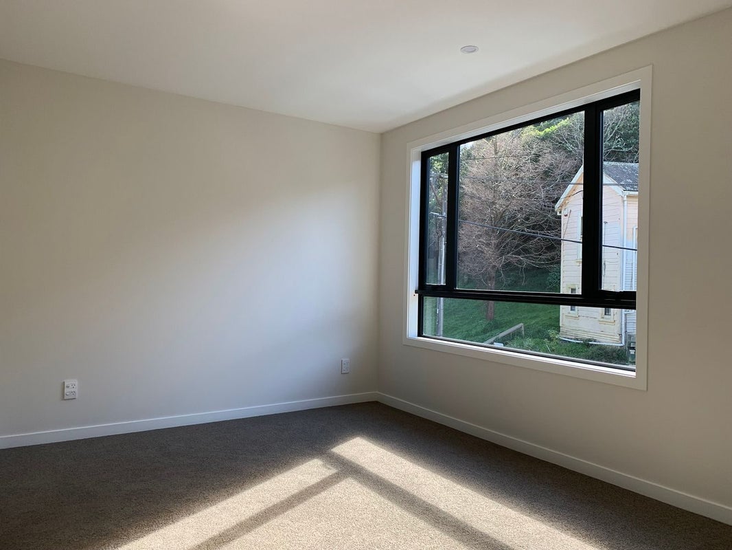 6/229 Aro Street, Aro Valley, Wellington - Carousel 2