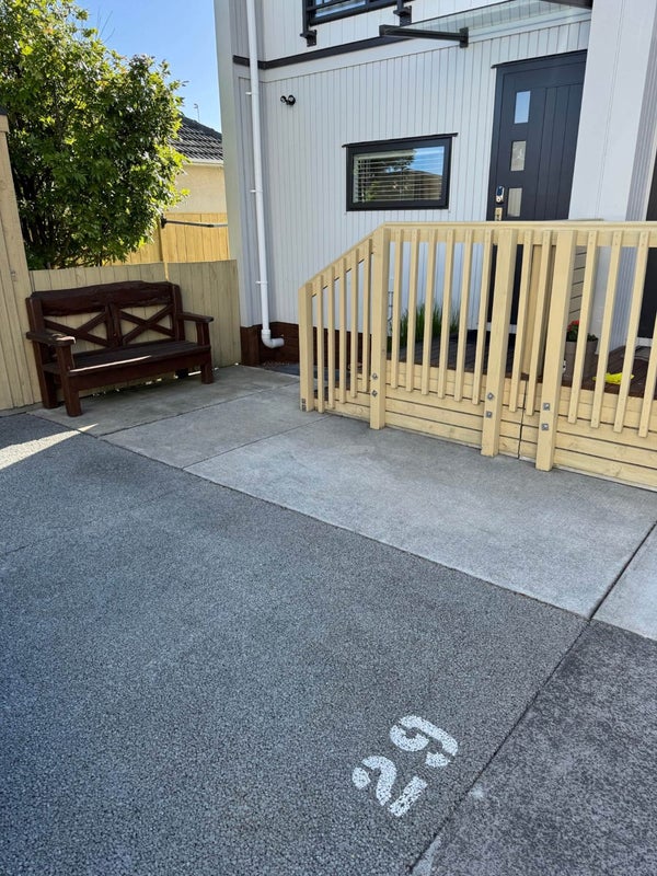 29 Kawiti Avenue, Point England, Auckland - Carousel 20
