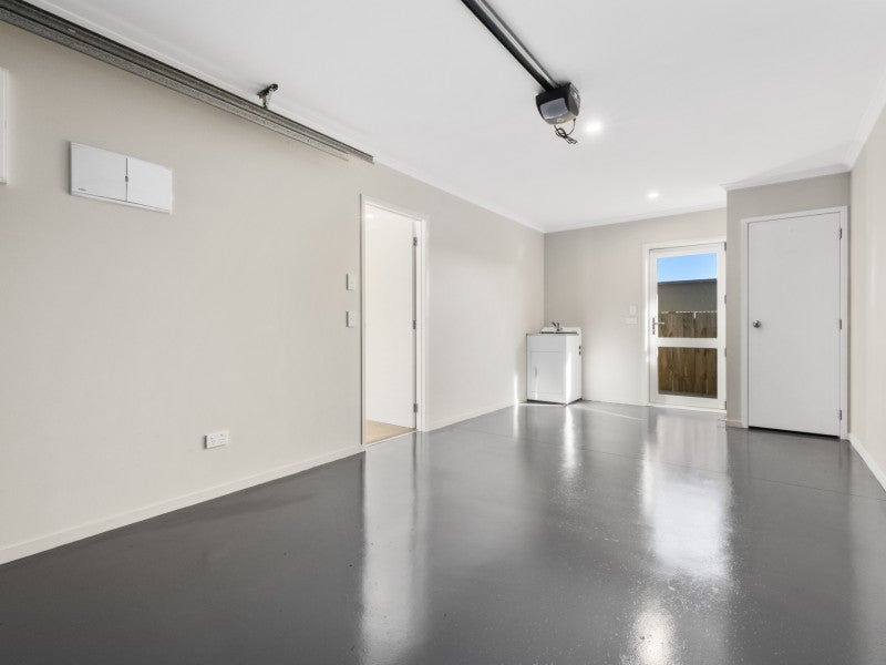9B Baycroft Avenue, Parkvale, Tauranga - Carousel 16