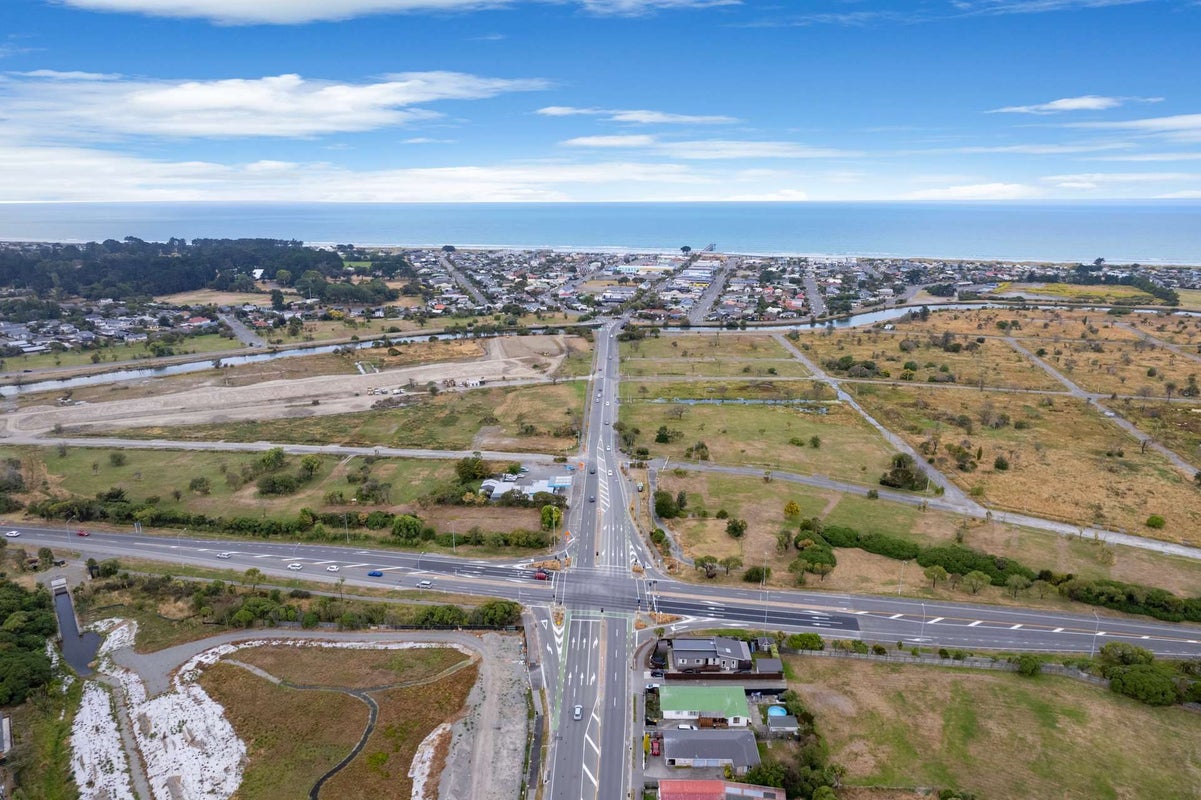 604B Pages Road, Bexley, Christchurch - Carousel 2