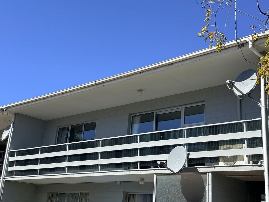 4/127 Ritchie Street, Richmond, Invercargill - Carousel 2