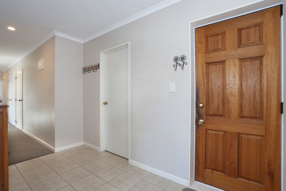 104 Kelvin Grove Road, Kelvin Grove, Palmerston North - Carousel 2