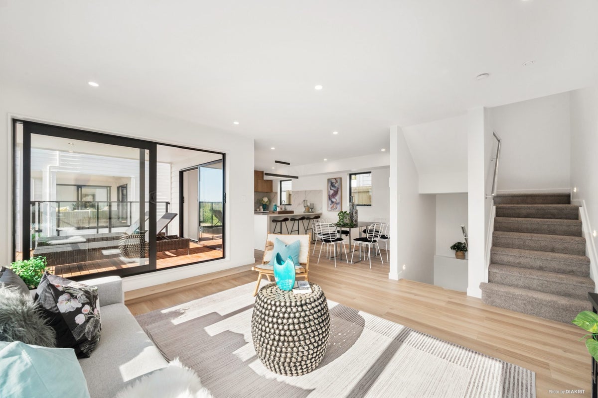 4 Fancourt Street, Meadowbank, Auckland - Carousel 2