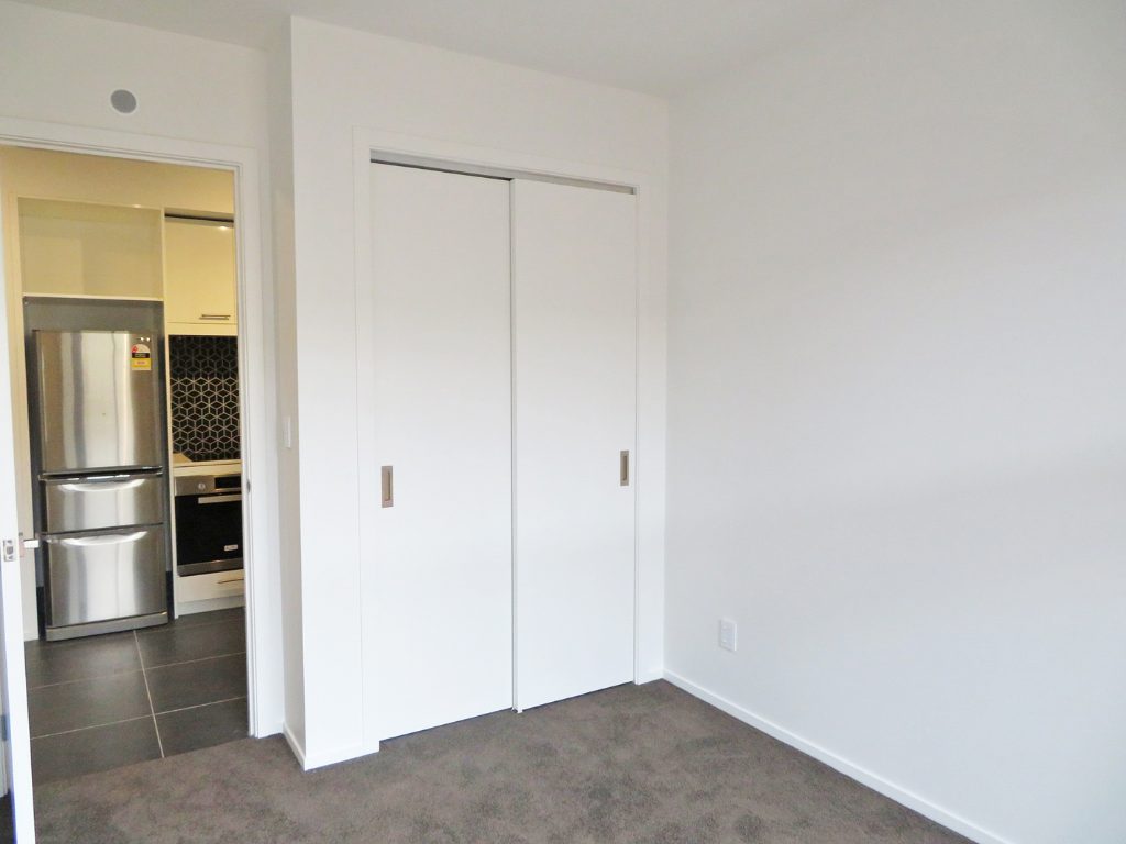 111/321 Jackson Street, Petone, Lower Hutt - Carousel 7