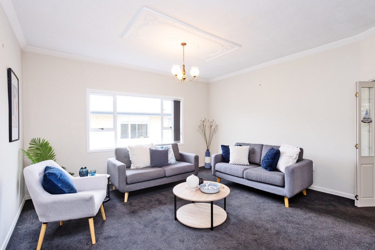 123 Lorn Street, Glengarry, Invercargill - Carousel 2