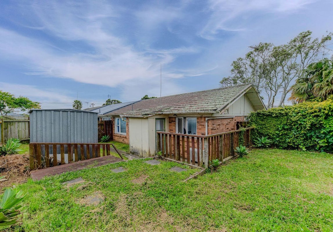1/21 Hutton Street, Otahuhu, Auckland - Carousel 9