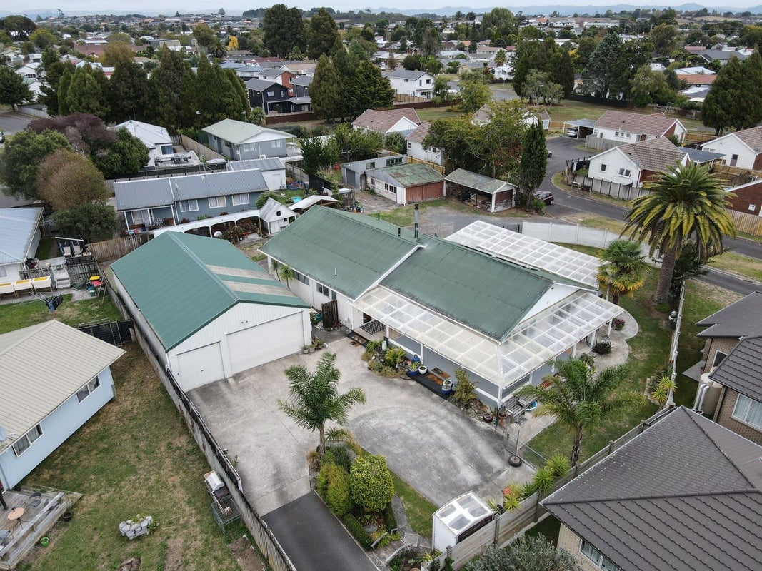 3 Rotokauri Road, Nawton, Hamilton - Carousel 3